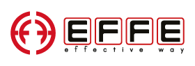 effe