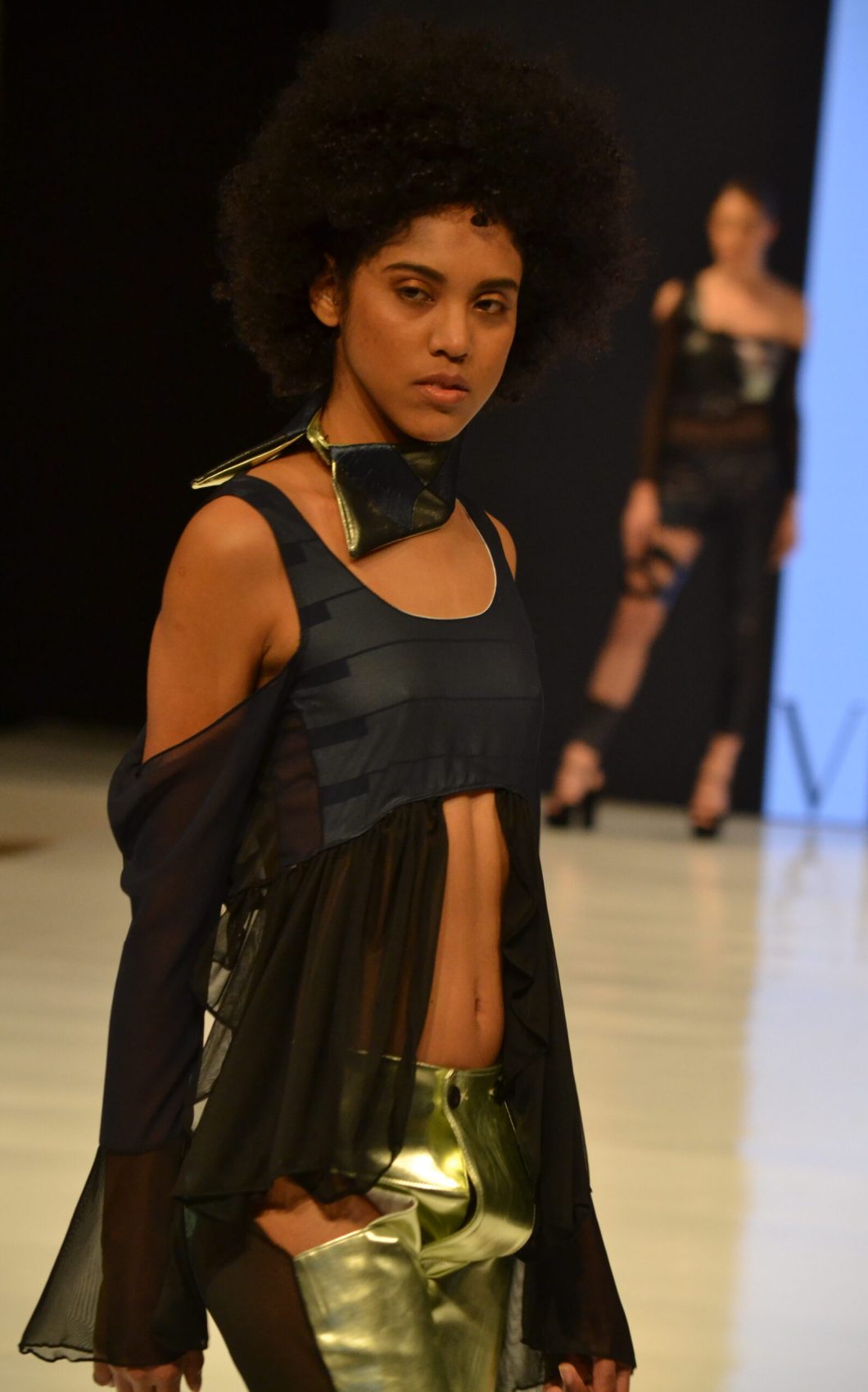 VIOLETA CLAUD (19)