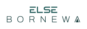 else-bornewa