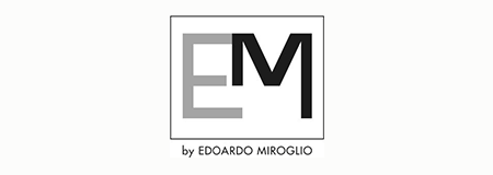 em-okjh