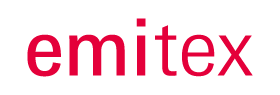 emitex