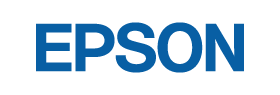 epson1