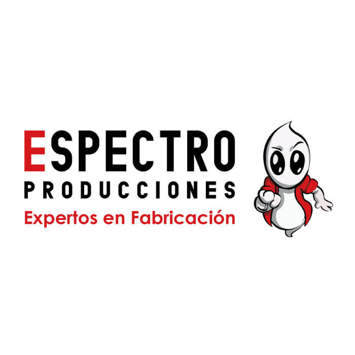 espectro-producciones-sac