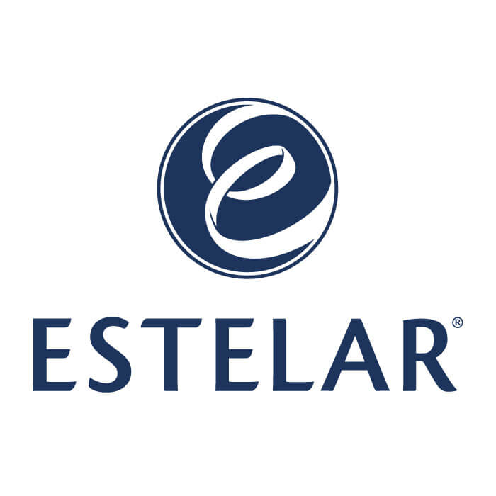 estelar