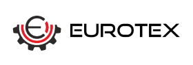 eurotex