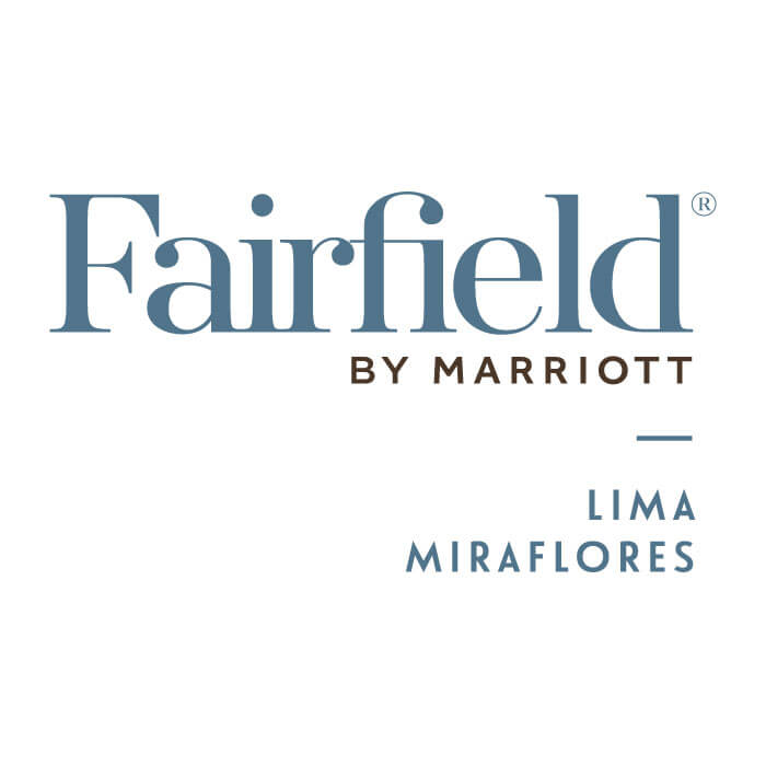 fairfield-by-marriott