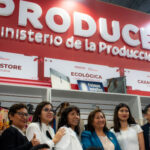 feria-2023-12