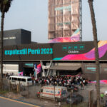 feria-2023-2