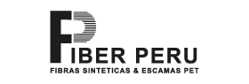 fiber-peru