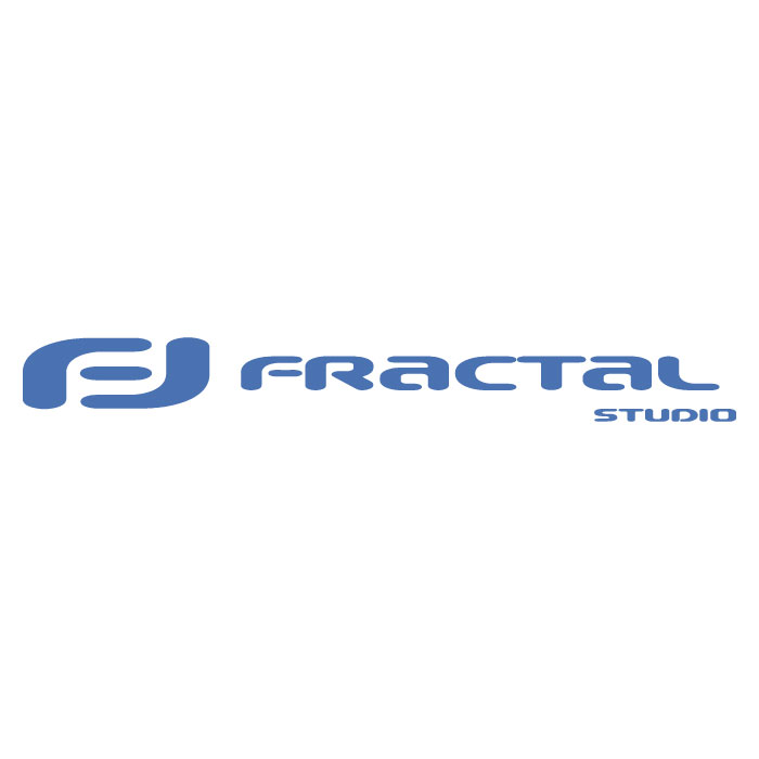 fractal-studio