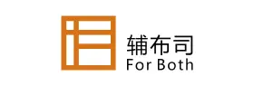 fujian