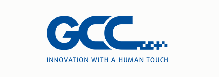 gcc-okjh