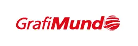 grafimundo