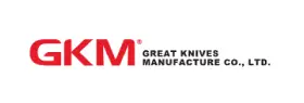 great-knives