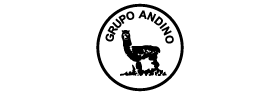 grupo-andino