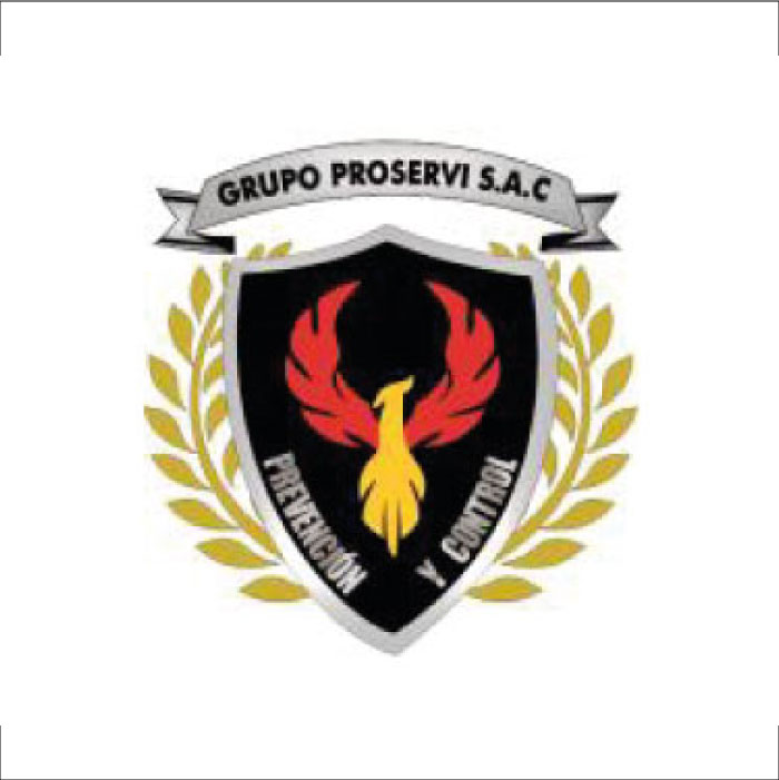 grupo-proservi