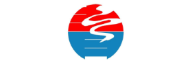 hangzhou-Qingyun