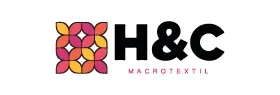 h&c