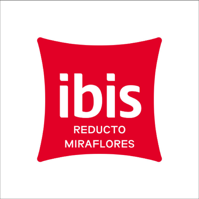 ibis-reducto-miraflores-hotel