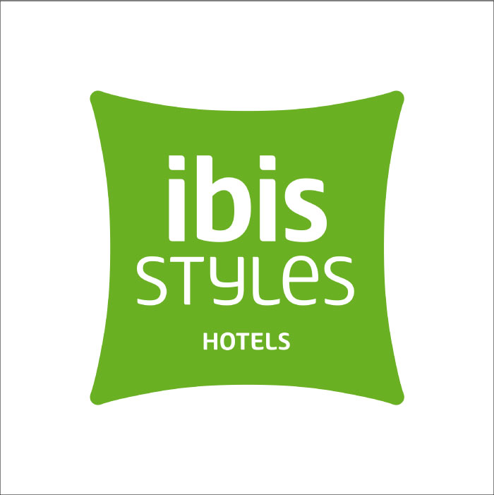 ibis-styles-hotel