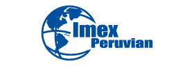 imex-peruvian
