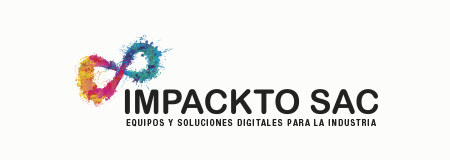 impackto-okjh