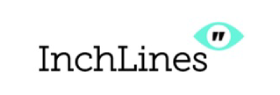 inchlines