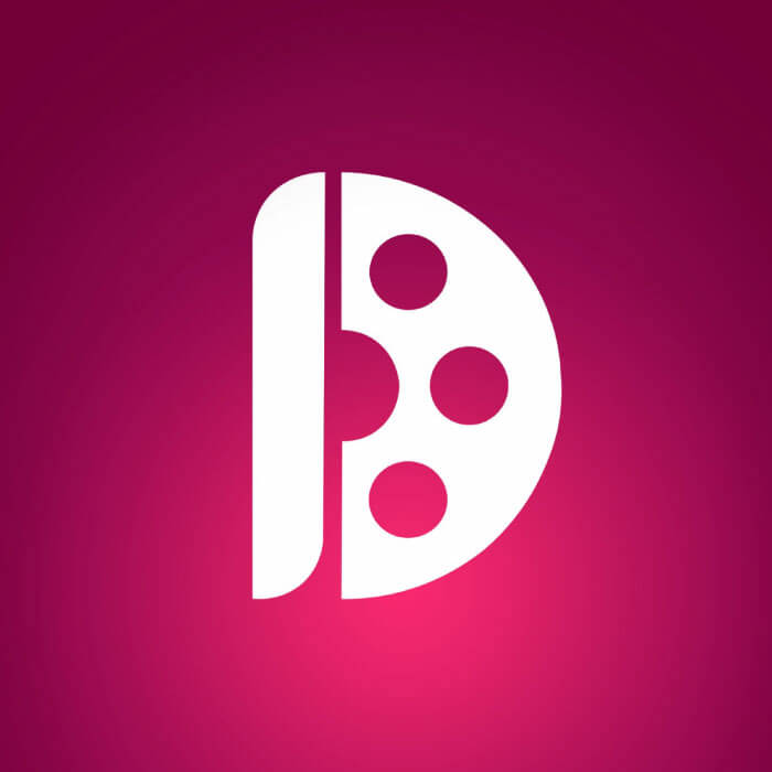indie-marketing-digital