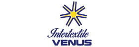 intertextile-venus