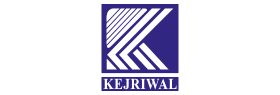 kEJRIWAL