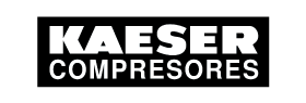 kaeser