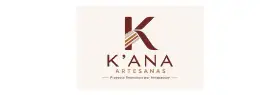 kana