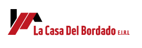 la-casa-del-bordado
