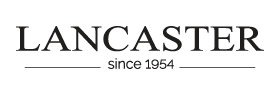 lancaster