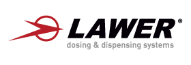 lawer