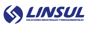 linsul
