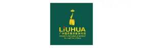 liuha