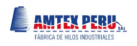 logo-america-textil-web