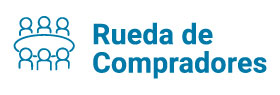 logo-rueda-de-negocios