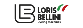 loris-bellini