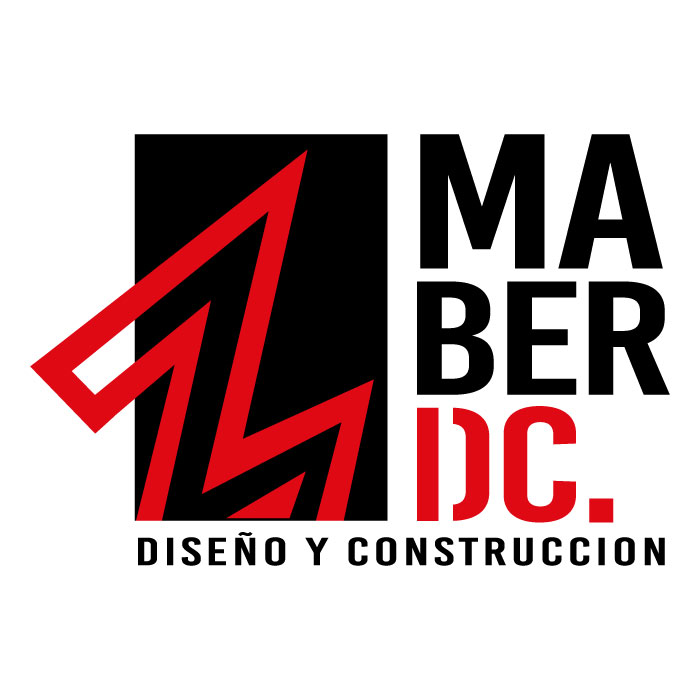 maber-dc