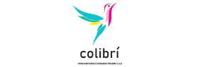manufacturas-e-insumos-colibri