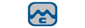 maqui-corp