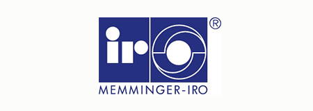 meminger-okjh