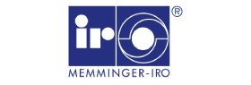 memminger-iro