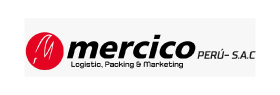 mercico-peru