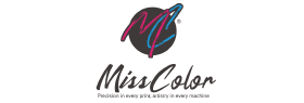 miss-color