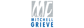 mitchell-grieve