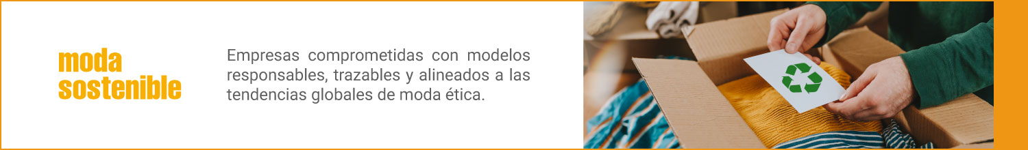 moda-sostenible
