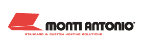 monti-antonio